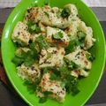 Ila Naik's cooksnap of when they made ખાટાં ઢોકળાં.