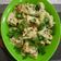 Ila Naik's cooksnap of when they made ખાટાં ઢોકળાં.