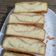 Cooksnap dari alveonita kristanto untuk resep Bolu Panggang simple dan murah