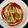 Mauli Mankad's cooksnap of when they made મોનેકો પીઝા બાઈટ (Monaco Pizza Bite Recipe in Gujarati).