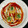 Mauli Mankad's cooksnap of when they made મોનેકો પીઝા બાઈટ (Monaco Pizza Bite Recipe in Gujarati).