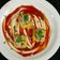 Mauli Mankad's cooksnap of when they made મોનેકો પીઝા બાઈટ (Monaco Pizza Bite Recipe in Gujarati).