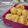 Cooksnap dari Een Nuraeni untuk resep Meal Prep : Perkedel Kentang | Frozen Food