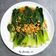 Cooksnap dari Ferasty untuk resep Pokcoy ala Chinese Resto
