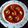 Ramaben Joshi's cooksnap of when they made Bottle gourd pakoda.