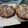 El cooksnap de Sandra Maria Lodi cuando hizo Torta de 80 golpes.