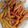 Richie Boone's cooksnap of when they made Extra Crispy Spicy Hand Cut Fries.