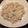 El cooksnap de Lola cuando hizo Arroz blanco con pollo.