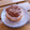 El cooksnap de Toni Martín cuando hizo Buñuelos de Cuaresma.