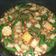 Cooksnap dari Fitri Dwi Handayani untuk resep Sayur asem sunda segerrr