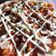 Cooksnap dari NISHA RAHMAN untuk resep Pizza super empuk