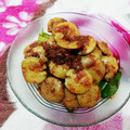 Cooksnap dari Astri Yanti untuk resep Semur Jengkol anti bau