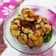 Cooksnap dari Astri Yanti untuk resep Semur Jengkol anti bau