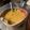 Lily's cooksnap of when they made Hungarian Mushroom Soup.