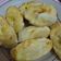 Cooksnap dari Kevin Prawiranto untuk resep Pisang goreng super kriuk