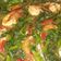 Cooksnap dari Dora Natalie untuk resep Cah Kangkung Udang saus Tiram