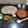 Vidhi V Popat's cooksnap of when they made અડદ ની દાળ અને રોટલો(Adad Dal Rotlo Recipe in Gujarati).