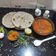 Vidhi V Popat's cooksnap of when they made અડદ ની દાળ અને રોટલો(Adad Dal Rotlo Recipe in Gujarati).