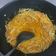Cooksnap dari Yuannisa Tri Yasmi untuk resep Sayur pepaya santan jonggoL