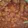 Cooksnap dari Fia untuk resep Ayam fillet goreng tepung pedas manis