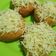 Cooksnap dari Siti Juariyah untuk resep Donat antigagal tanpa telor tanpa ulen