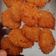 Cooksnap dari Christine Margareth untuk resep Nugget tempe enak simpel