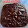 Cooksnap dari Raihana Faza untuk resep Selai coklat homemade (chocolate filling)
