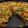 Brenda Njemanze's cooksnap of when they made Cheddar Cheese Pizza.
