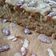 Cooksnap dari Tatu Tresna Dewi untuk resep Bolu Pisang Panggang Lembut