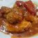 El cooksnap de Alejandro Lopez cuando hizo Albóndigas de Carne en Salsa de Tomate.
