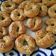 Cooksnap από ΜΑΙΡΗ ΠΑΠΑΖΟΓΛΟΥ στη συνταγή Τυροζαμπονοκουλουράκια