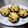 Cooksnap dari Ipuk Dwi L untuk resep Muffin tape kukus