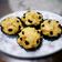 Cooksnap dari Ipuk Dwi L untuk resep Muffin tape kukus