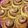 El cooksnap de ana pelegrina cuando hizo Panecillos de canela. (Kanelbullar, Rollitos de canela suecos).