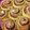 El cooksnap de ana pelegrina cuando hizo Panecillos de canela. (Kanelbullar, Rollitos de canela suecos).