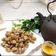 王菁 的 掛霜堅果 cooksnap