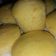 کوک اسنپ Food._.bahar بعد از امتحان کردن کاپ کیک (کیک فنجانی) پرتقالی بدون فر.