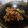 Cooksnap dari syifa nadia untuk resep Orek Tempe