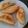 El cooksnap de Valentina Rodríguez cuando hizo Empanada  Venezolana.