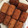 El cooksnap de Valeria Maucione cuando hizo Croquetas de arroz rellenas de jamón y queso.