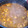 El cooksnap de boladeras cuando hizo Guiso de Ternera y Setas (versión del Fricandó de Ternera).