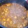 El cooksnap de boladeras cuando hizo Guiso de Ternera y Setas (versión del Fricandó de Ternera).