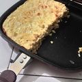 Cooksnap dari Emma Faezra untuk resep Makaroni panggang happy call