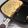 Cooksnap dari Emma Faezra untuk resep Makaroni panggang happy call