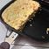 Cooksnap dari Emma Faezra untuk resep Makaroni panggang happy call
