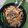 El cooksnap de Agripina picón. cuando hizo Pastas Primavera a la Pinochet con milanesa de pollo.