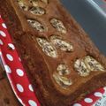 Cooksnap dari wisnu permana untuk resep Bolu Pisang Kukus Empuk (takaran sendok)