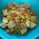 Cooksnap dari Neneng Sri untuk resep Tumis Jagung Wortel Tahu Telur