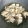Cooksnap dari Lucky Kitchen untuk resep Siomay / Batagor Dos (tanpa ikan & ayam)