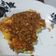 Cooksnap dari Umma Aslam untuk resep Tahu Telur Bumbu Kacang Simple